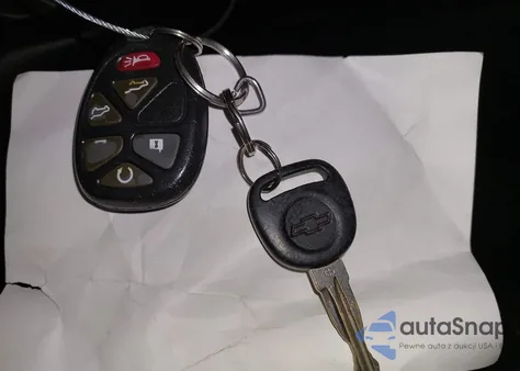 2008 Chevrolet Suburban 1500 Ltz from USA, damaged, VIN 1GNFK16328R220184